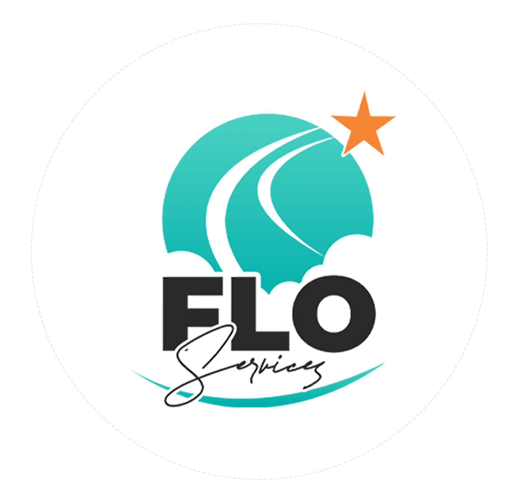 Flo Services